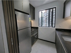Normanton Park (D5), Apartment #546639351